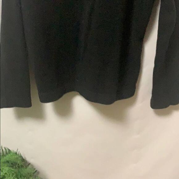 PATAGONIA SYNCHILLA MEN’S ZIPPER DETAILS FLEECE M - Picture 4 of 6